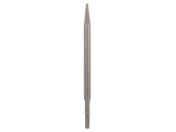 SDS+ ПИК. ЗУБИЛО 250 ММ 2609255575 Bosch