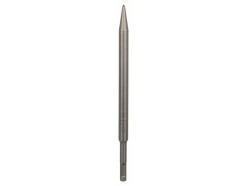 SDS+ ПИК. ЗУБИЛО 250 ММ КРУГЛ. 2609255574 Bosch