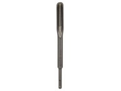 SDS+ ПОЛ. ЗУБИЛО 250Х22 2609255572 Bosch