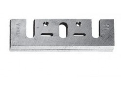 Ножи для рубанков 82*29*3 TCT для Bosch (2шт.) Атака 1154550