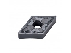 Пластина токарная NORGAU DNMG150604-FM NRG10M 020029200
