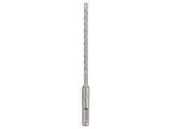 Сверло SDS plus-5X 5.5x100x160 2608833775 Bosch