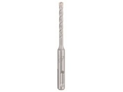 Сверло SDS plus-5X 5.5x50x110 2608833774 Bosch