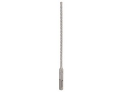 Сверло SDS plus-5X 5x150x210 2608833773 Bosch