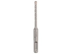 Сверло SDS plus-5X 5x50x110 2608833771 Bosch