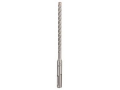 Сверло SDS plus-5X 6.5x100x160 2608833782 Bosch