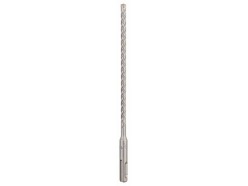 Сверло SDS plus-5X 6.5x150x210 2608833783 Bosch