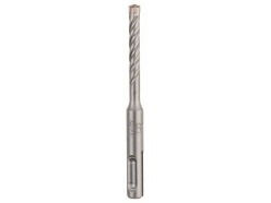 Сверло SDS plus-5X 6.5x50x110 2608833781 Bosch