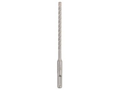 Сверло SDS plus-5X 6x100x160 2608833778 Bosch