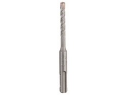 Сверло SDS plus-5X 6x50x110 2608833777 Bosch
