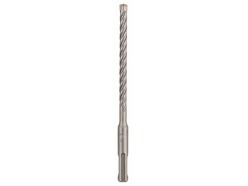 Сверло SDS plus-5X 7x100x160 2608833786 Bosch