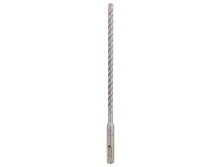 Сверло SDS plus-5X 7x150x210 2608833787 Bosch
