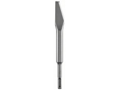 Зубило д/кирпич раств SDS-plus 9,5x200мм 2608690201 Bosch