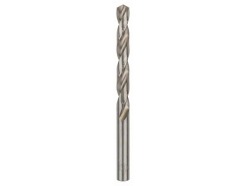Набор сверл 10,2 5 шт. HSS-G 2608585523 Bosch