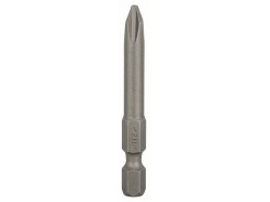 2 БИТЫ 49ММ PHILLIPS 2 XH 2609255920 Bosch