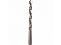 Сверло ц/х 9,50x81x125 1 шт. HSS-G D-09818 Makita 155520