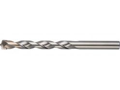 Сверло ударное по бетону Kraftool 29165-120-08 d 8х120 мм