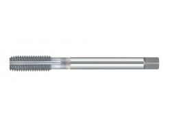 Раскатник NORGAU М8 6HX HSS-E/TiCN 013314008