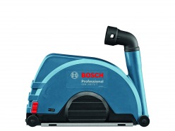 Насадка 230 мм д/шлифмаш. для пылеудаления GDE FC-T 1600A003DM Bosch