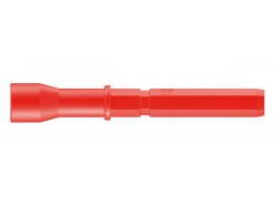СТЕРЖЕНЬ 1000 V WERA WE-003435