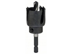Коронка O 30 для спотов 2609256D02 Bosch