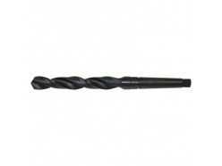 Сверло спиральное NORGAU D20,25 MK2 HSS/VAP DIN345 010310563