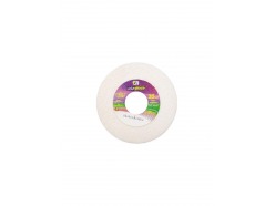 Круг шлифовальный 3 250 Х 6 Х 32 14А 40 O,P,Q (40СТ) В Луга 3189