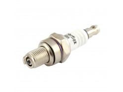 405-002 Свеча зажигания CMR5A HAMMER 138403