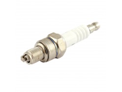 405-005 Свеча зажигания A7RTC HAMMER 138426