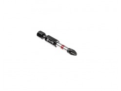 Бита Hammer Flex 203-166 PH-2 50мм, 1шт. 362924