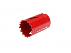 Коронка Hammer Flex 224-006 Bi METALL 32 мм 58738