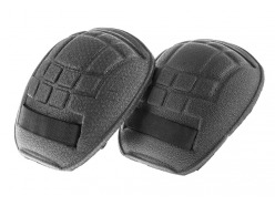 Наколенники Hammer Flex KP01 толщина 15мм 522816