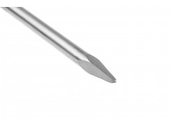 Пика Hammer Flex 201-306 DR CH SDS-max 18*400мм 324230