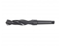 Сверло к/х 35,5 Р6М5 HOR HORTZ