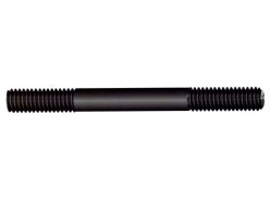 Шпилька М 14 (125x35мм)