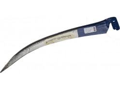 Коса "Соболь", отбитая № 6, 60 см РОССИЯ 39820-6