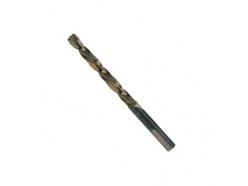 Сверло ц/х 2,50x57 1 шт. HSS, M-Force D-29620 Makita 173750