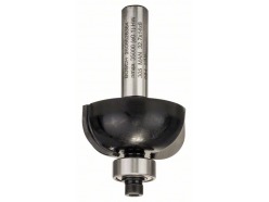 Фреза галтельная Std S8/R10/D32,7/L14 2608628364 Bosch