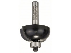 Фреза галтельная Std S8/R12/D36,7/L16 2608628365 Bosch