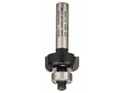 Фреза галтельная Std S8/R4/D20,7/L9 2608628361 Bosch
