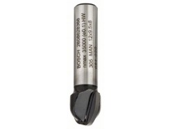 Фреза галтельная Std S8/R6/D12/L9,2 2608628368 Bosch