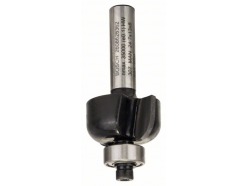 Фреза галтельная Std S8/R6/D24,7/L13 2608628362 Bosch