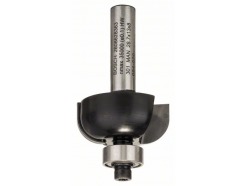 Фреза галтельная Std S8/R8/D28,7/L13 2608628363 Bosch