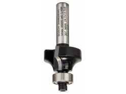 Фреза карнизная Std S8/R6/L13,2 2608628340 Bosch