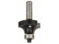 Фреза карнизная Std S8/R8/L15,2 2608628341 Bosch