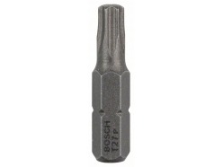 3 биты 25ММ TORX T27 XH 2607001619 Bosch