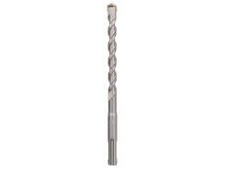 Сверло по бетону SDS plus-1, 10x100x160 2608680273 Bosch