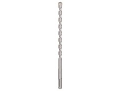 Сверло по бетону SDS plus-1, 10x150x210 2608680274 Bosch