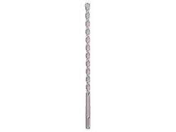 Сверло по бетону SDS plus-1, 10x200x260 2608680275 Bosch