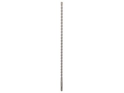 Сверло по бетону SDS plus-1, 10x400x460 2608680276 Bosch